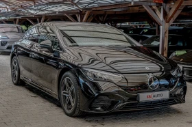 Mercedes-Benz EQE 300/AMG Line/Ambient/Night Packet/Dynamic Packet/ | Mobile.bg � ����� ������ 2