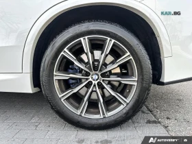 BMW X5 x-Drive40i * HeadUp *  AвтоКредит * (ЦЕНА ДО БГ) - 28999 € / 56717.11 лв. - 56705858 8