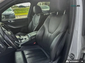 BMW X5 x-Drive40i * HeadUp *  AвтоКредит * (ЦЕНА ДО БГ) - 28999 € / 56717.11 лв. - 56705858 15