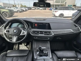 BMW X5 x-Drive40i * HeadUp *  AвтоКредит * (ЦЕНА ДО БГ) - 28999 € / 56717.11 лв. - 56705858 11