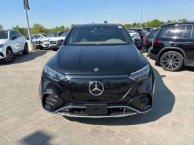 Mercedes-Benz EQE 500/ПАНОРАМА/BURMESTER/360/OT MERCEDES | Auto.bg — изображение 2