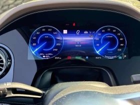 Mercedes-Benz EQE 500/ПАНОРАМА/BURMESTER/360/OT MERCEDES | Auto.bg — изображение 8