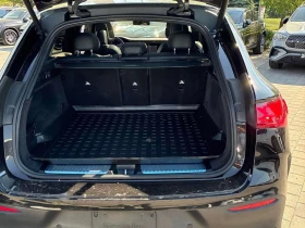 Mercedes-Benz EQE 500/ПАНОРАМА/BURMESTER/360/OT MERCEDES | Auto.bg — изображение 13