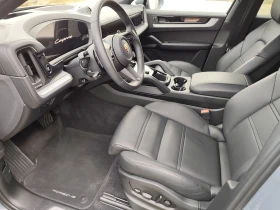Porsche Cayenne | Mobile.bg � ����� ������ 5