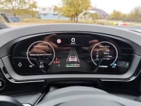 Porsche Cayenne | Mobile.bg � ����� ������ 13