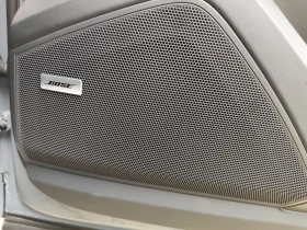 Porsche Cayenne | Mobile.bg � ����� ������ 12