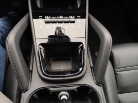 Porsche Cayenne | Mobile.bg � ����� ������ 15