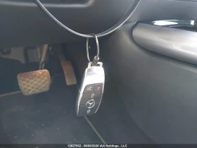 Mercedes-Benz GLA 250 4MATIC | Mobile.bg � ����� ������ 11