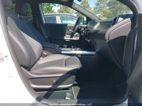Mercedes-Benz GLA 250 4MATIC | Mobile.bg � ����� ������ 5