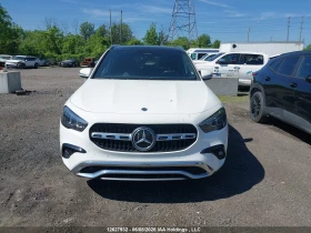 Mercedes-Benz GLA 250 4MATIC | Mobile.bg � ����� ������ 13