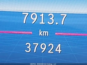 Mercedes-Benz GLA 250 4MATIC | Mobile.bg � ����� ������ 16