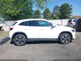 Mercedes-Benz GLA 250 4MATIC | Mobile.bg � ����� ������ 14