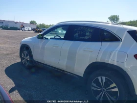 Mercedes-Benz GLA 250 4MATIC | Mobile.bg � ����� ������ 15