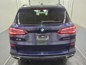 BMW X5 * XDRIVE40I * ���-�� * 360 ������ * 2 ����� *  | Mobile.bg � ����� ������ 5