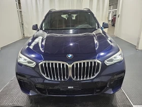 BMW X5 * XDRIVE40I * ���-�� * 360 ������ * 2 ����� *  | Mobile.bg � ����� ������ 2
