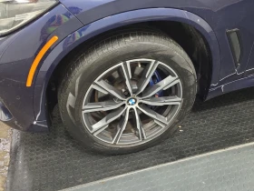 BMW X5 * XDRIVE40I * ���-�� * 360 ������ * 2 ����� *  | Mobile.bg � ����� ������ 7
