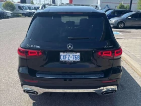 Mercedes-Benz GLB * 250 * ���������� ��� ������������ ������*  | Mobile.bg � ����� ������ 4