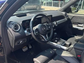 Mercedes-Benz GLB * 250 * ���������� ��� ������������ ������*  | Mobile.bg � ����� ������ 5