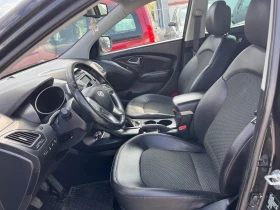 Hyundai IX35 4x4 | Mobile.bg � ����� ������ 4