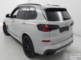 BMW X5 M60i xDrive M Sport PRO Sportautomatic - 90100 € - 62842745 2