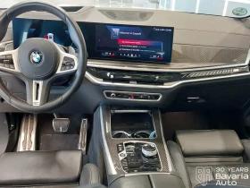 BMW X5 M60i xDrive M Sport PRO Sportautomatic - 90100 € - 62842745 6