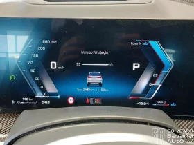 BMW X5 M60i xDrive M Sport PRO Sportautomatic - 90100 € - 62842745 10