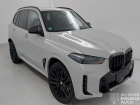 BMW X5 M60i xDrive M Sport PRO Sportautomatic - 90100 € - 62842745 4