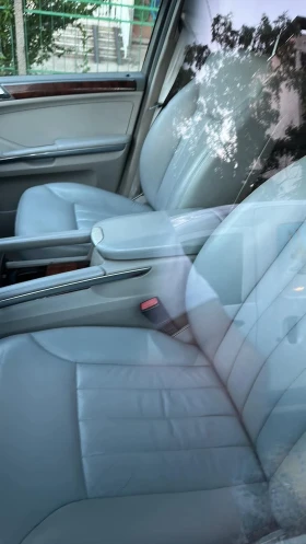 Mercedes-Benz ML 280 | Mobile.bg � ����� ������ 4