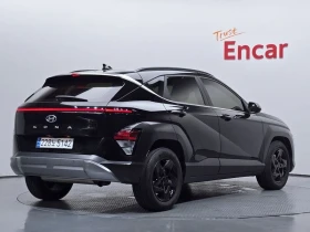 Hyundai Kona Gasoline 1.6 Turbo 2WD| 174�.�. | Mobile.bg � ����� ������ 2