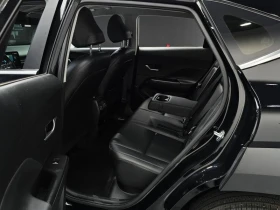 Hyundai Kona Gasoline 1.6 Turbo 2WD| 174�.�. | Mobile.bg � ����� ������ 12