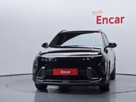 Hyundai Kona Gasoline 1.6 Turbo 2WD| 174�.�. | Mobile.bg � ����� ������ 3