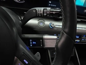 Hyundai Kona Gasoline 1.6 Turbo 2WD| 174�.�. | Mobile.bg � ����� ������ 9