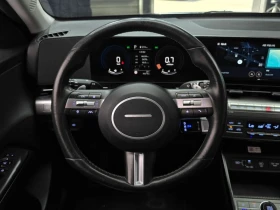 Hyundai Kona Gasoline 1.6 Turbo 2WD| 174�.�. | Mobile.bg � ����� ������ 13