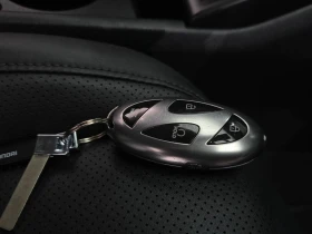 Hyundai Kona Gasoline 1.6 Turbo 2WD| 174�.�. | Mobile.bg � ����� ������ 17