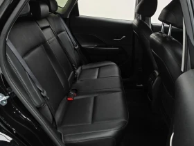 Hyundai Kona Gasoline 1.6 Turbo 2WD| 174�.�. | Mobile.bg � ����� ������ 11