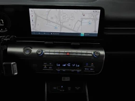 Hyundai Kona Gasoline 1.6 Turbo 2WD| 174�.�. | Mobile.bg � ����� ������ 14