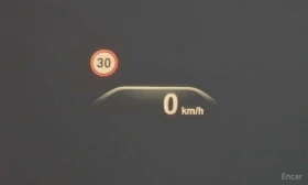 BMW X4 * xDrive M40d * ОБДУХВАНЕ * 360 * HUD * ЦЕНА ДО БГ | Auto.bg — изображение 16