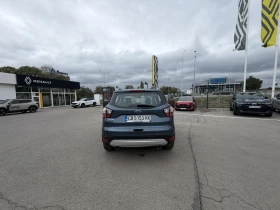 Ford Kuga EcoBoost | Mobile.bg � ����� ������ 6