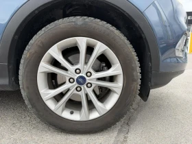 Ford Kuga EcoBoost | Mobile.bg � ����� ������ 9