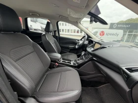 Ford Kuga EcoBoost | Mobile.bg � ����� ������ 14