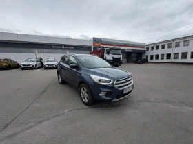 Ford Kuga EcoBoost | Mobile.bg � ����� ������ 3