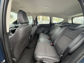 Ford Kuga EcoBoost | Mobile.bg � ����� ������ 15
