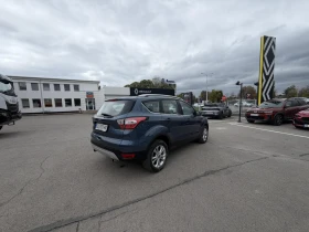 Ford Kuga EcoBoost | Mobile.bg � ����� ������ 5