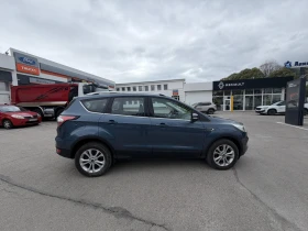 Ford Kuga EcoBoost | Mobile.bg � ����� ������ 4
