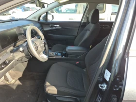 Kia Sportage LX/�������/����������/ | Mobile.bg � ����� ������ 17