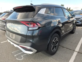 Kia Sportage LX/�������/����������/ | Mobile.bg � ����� ������ 15