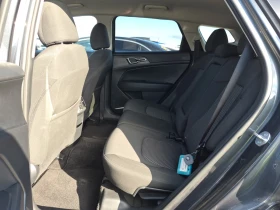 Kia Sportage LX/�������/����������/ | Mobile.bg � ����� ������ 11