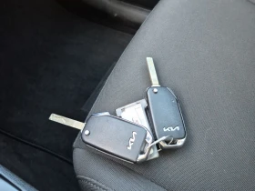 Kia Sportage LX/�������/����������/ | Mobile.bg � ����� ������ 8