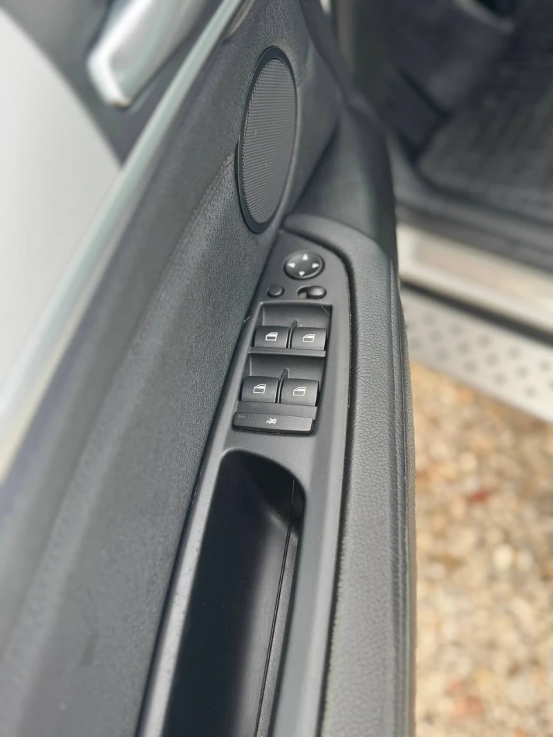 BMW X5 X-DRIVE* FACELIFT, снимка 14 - Автомобили и джипове - 52366668