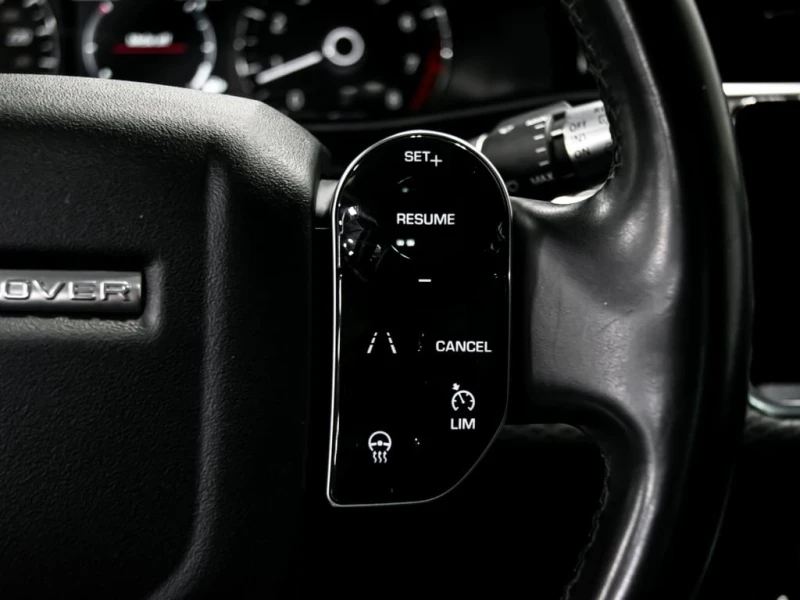 Land Rover Range Rover Evoque * P250 S NAVIGATION REAR VIEW CAMERA PANORAMIC * C, снимка 17 - Автомобили и джипове - 52866544